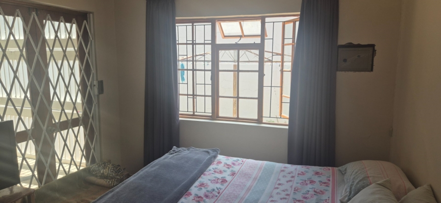 3 Bedroom Property for Sale in Noordhoek Free State